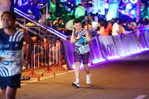 BIB: 
                            <button type="button" onclick="openModal(24246649)" class="btn btn-primary btn-sm float-right btn-popup" data-toggle="modal" data-target=".modal-high-quality">
                        <i class="fas fa-shopping-cart"></i> Add to Cart
                    </button>
                                            <button type="button" onclick="isThisMe(24246649, true)" class="btn btn-success btn-sm float-right btn-popup btn-isme hidden" data-toggle="tooltip" data-placement="bottom" title="นี่คือรูปของคุณใช่ไหม คลิกที่นี่เพื่อเอาเข้าอัลบั้ม">
                        <i class="fas fa-plus"></i> Add to album
                    </button>
                    <button type="button" onclick="isThisMe(24246649, false)" class="btn btn-warning btn-sm float-right btn-popup btn-isnotme hidden">
                        <i class="fas fa-ban"></i> Remove from album
                    </button>